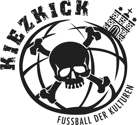 Zum Artikel "KiezKick – Fußball der Kulturen"