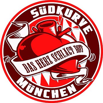 Zur Veranstaltung: "11. Kurt Landauer Pokal"
