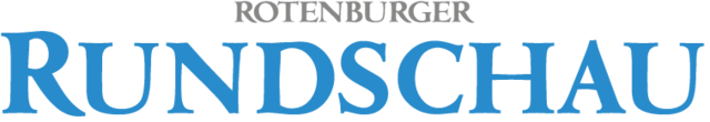 Zum Artikel: Wimpelschatz sucht leidenschaftlichen Fußballfan
