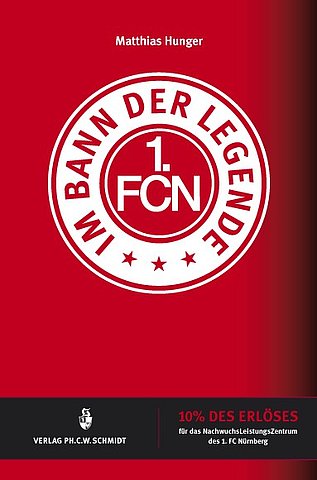 Zum Artikel: Im Bann der Legende