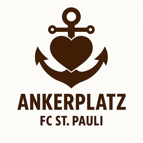 Zum Artikel: Ankerplatz FC St. Pauli