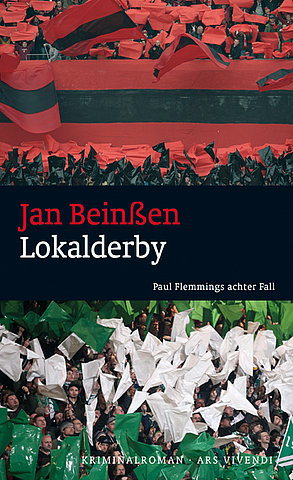 Zum Artikel: Lokalderby