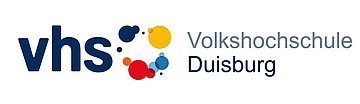 Zur Veranstaltung: "Und vorne hilft der liebe Gott"
