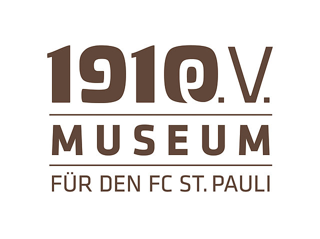 Zum Artikel "Der FC St. Pauli im "Dritten Reich""