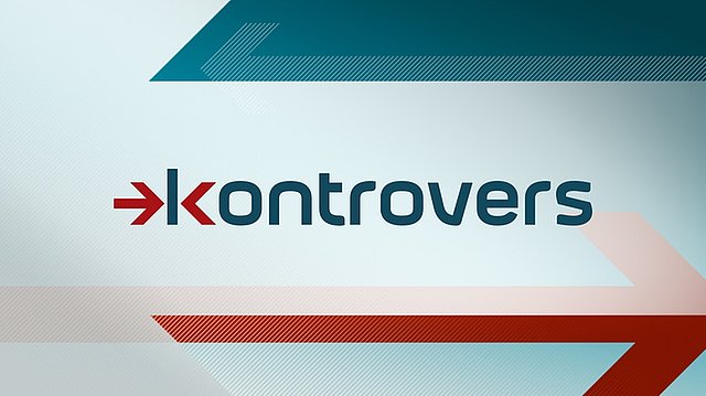 Zum Artikel: Abgezockt und betrogen: Die Geschäfte der Spielervermittler