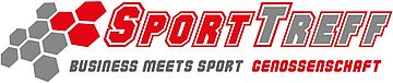 Zur Veranstaltung: "Digitalisierung trifft Sport"