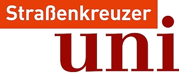 Zur Veranstaltung: "Ein Leben für den Club"
