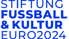 Zum Artikel "Kulturprojekte zur EURO 2024: Zweite Bewerbungsrunde ab 19. Dezember"