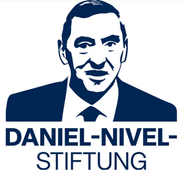 Zur Veranstaltung: "Spielfeld der Aggressionen?"