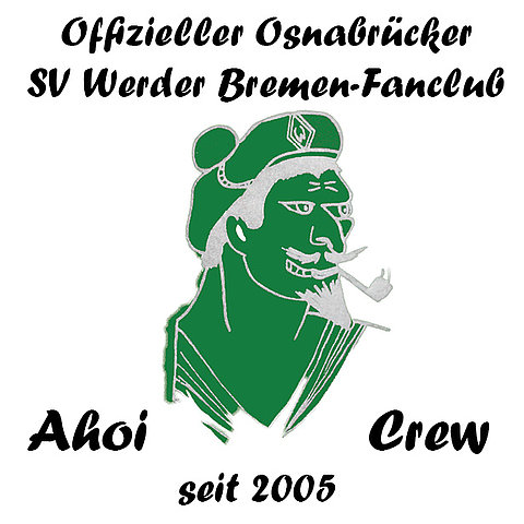 Zum Artikel "OWFC Ahoi-Crew"