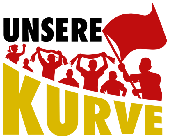 Zum Artikel: "Ein Paradebeispiel für Ausgrenzung und kommerzielle Vereinnahmung"