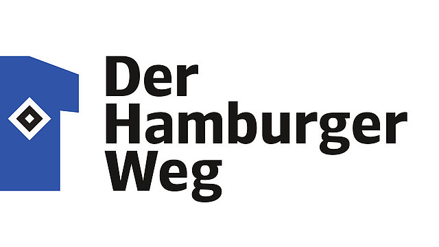 Zum Artikel "Das Hamburger Weg Klassenzimmer - Workshop "Nachhaltigkeit im Volksparkstadion""