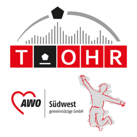   T_Ohr-Blindenreportage
