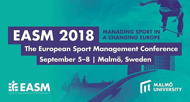 Zum Artikel: Call for Papers: Managing Sport in a Changing Europe