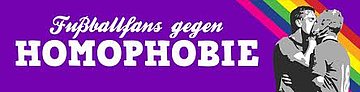 Zur Veranstaltung: "Sexismus, Homophobie und Selbstermächtigung im Fußball"