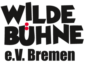 Zur Veranstaltung: "Die Wilde Bühne: Wir gegen die Anderen"