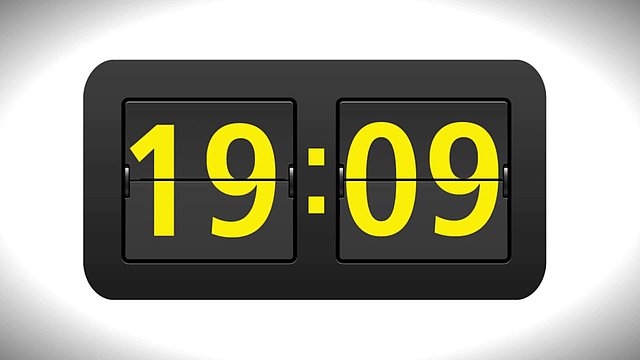 Zum Artikel: "19:09" - der schwarzgelbe Talk