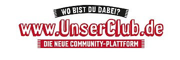 Zur Veranstaltung: "Der Club in der ganzen Welt"