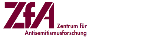 Zum Event "The Beautiful Game?"
