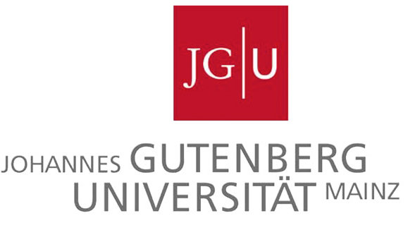 Zum Artikel: Wissenschaftliche Mitarbeiter*innen (m/w/d) für BMBF-Forschungsprojekt gesucht