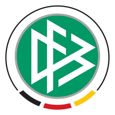 Zum Artikel: Thomas Hitzlsperger ist DFB-Botschafter für Vielfalt