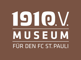 Zum Event "FC St. Pauli: Lebenswege 1933 - 45"