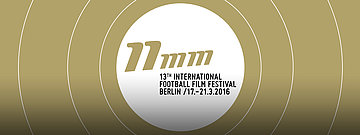 Zur Veranstaltung: "11mm"