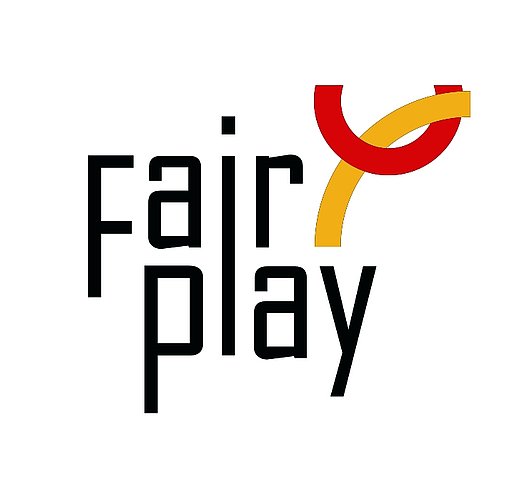 Zum Artikel: Jetzt Vorschläge für Fair-Play Awards einreichen