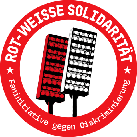Zum Artikel: Rot-Weisse Solidarität