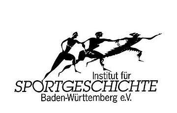 Zur Veranstaltung: "Workshop für Jubiläumsvereine und Vereinsarchive"