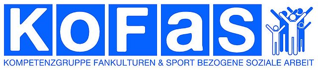 Zum Artikel: KoFaS gibt Praxistipps für reflektierte Fanarbeit