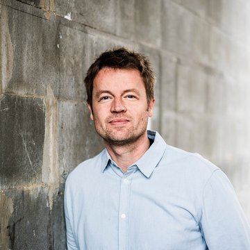 Zur Veranstaltung: "Die Debatte – Vereint oder spaltet uns der Sport?"
