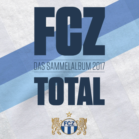 Zum Artikel: "FCZ Total 2017"