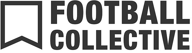 Zum Artikel: Call for Papers: Football, Politics and Popular Culture