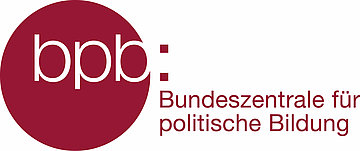 Zur Veranstaltung: "Der Kracher von Moskau"