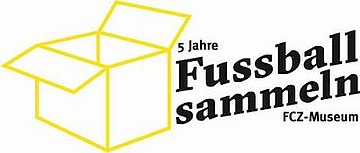 Zur Veranstaltung: "Weshalb Fussball sammeln?"