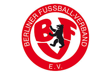 Zur Veranstaltung: "6. Nachmittag für den Fußball"
