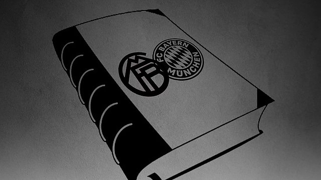 Zum Artikel "Online-Gedenkbuch erinnert an verfolgte Mitglieder des FC Bayern"