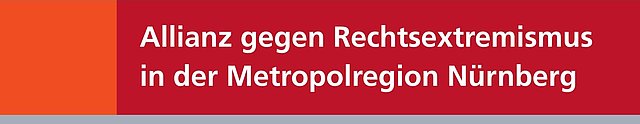 Zum Artikel: Info-Veranstaltung zu Sport und Rechtsextremismus