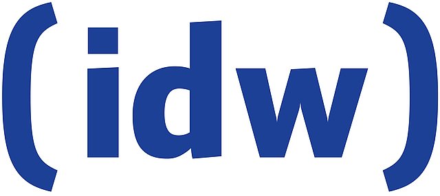 Zum Artikel: Drei-Punkte-Regel auf dem Prüfstand