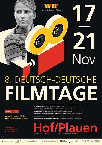 Zum Event "Aktion Leder"