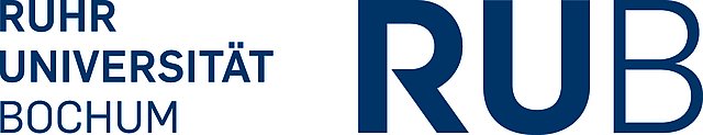 Zum Artikel: Call for Papers: Das Verhältnis von Fußball und Geschlecht 