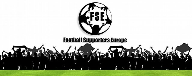 Zum Artikel: Europäischer Fußball-Fankongress sucht Gastgeber