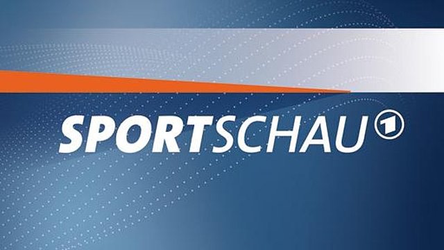 Zum Artikel "Bibiana Steinhaus vor Bundesliga-Debüt"