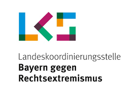 Zum Event "Fachtag Sport und Extreme Rechte"