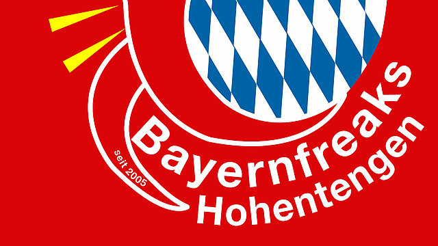 Zum Artikel "Bayernfreaks Hohentengen"