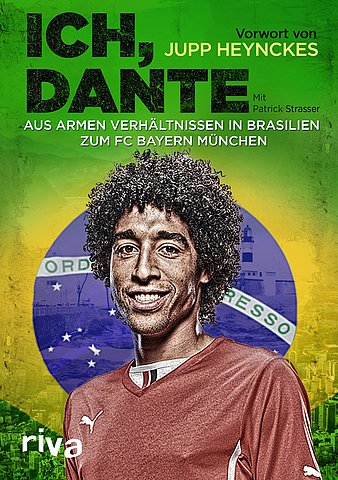 Zum Artikel: Ich, Dante