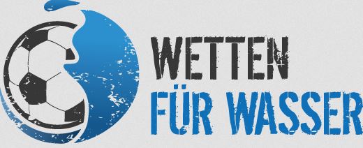 Zum Artikel: "Wetten für Wasser": Das faire Tippspiel