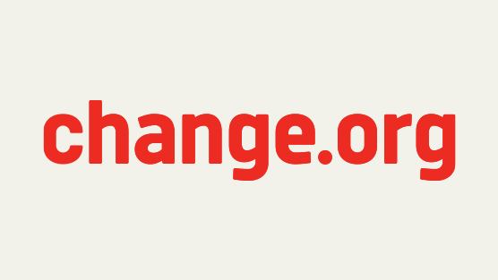 Zum Artikel: Online-Petition gegen eine Kooperation Werder Bremens mit dem Iran