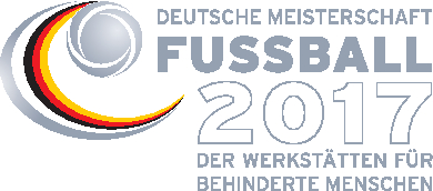 Zum Artikel: Plötzlicher Todesfall überschattet Werkstätten Meisterschaft